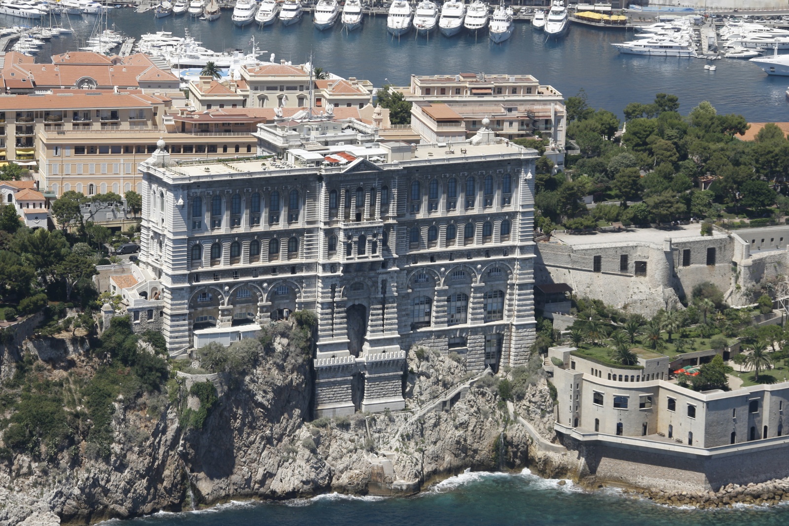 Hotel Metropole Monte Carlo Prestigious Heritage hotel-metropole-monte-carlo-prestigious-heritage